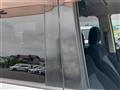 2011 Mitsubishi Delica D5