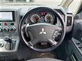 2011 Mitsubishi Delica D5