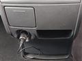 2011 Mitsubishi Delica D5