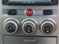 2011 Mitsubishi Delica D5