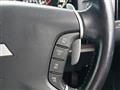 2011 Mitsubishi Delica D5