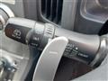 2011 Mitsubishi Delica D5