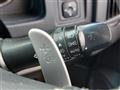 2011 Mitsubishi Delica D5
