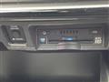 2019 Toyota Crown Hybrid