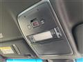 2019 Toyota Crown Hybrid