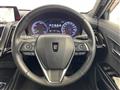 2019 Toyota Crown Hybrid