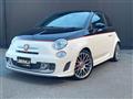 2016 ABARTH ABARTH OTHERS
