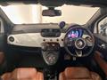 2016 ABARTH ABARTH OTHERS