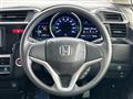 2014 Honda Fit Hybrid