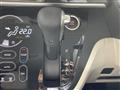 2019 Nissan DAYZ ROOX