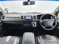 2011 Toyota Regiusace Van