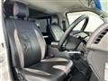 2011 Toyota Regiusace Van