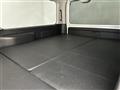 2011 Toyota Regiusace Van