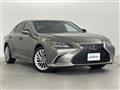 2019 Lexus ES