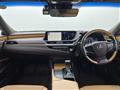 2019 Lexus ES