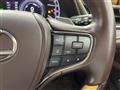 2019 Lexus ES