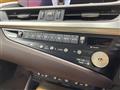 2019 Lexus ES
