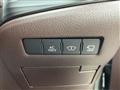2019 Lexus ES