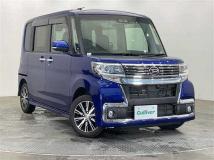 2019 Daihatsu Tanto