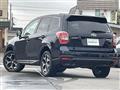 2013 Subaru Forester