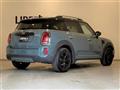 2022 BMW MINI