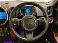 2022 BMW MINI