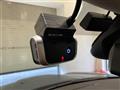 2022 BMW MINI