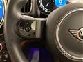 2022 BMW MINI