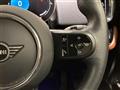 2022 BMW MINI
