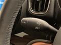 2022 BMW MINI