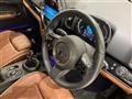 2022 BMW MINI