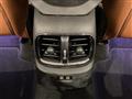 2022 BMW MINI