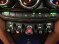 2022 BMW MINI