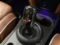 2022 BMW MINI