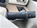 2019 Suzuki Lapin