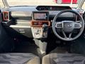 2023 Daihatsu Tanto