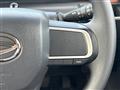 2023 Daihatsu Tanto