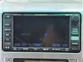 2003 Toyota Alphard G