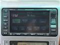 2003 Toyota Alphard G