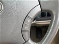 2003 Toyota Alphard G