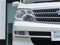 2003 Toyota Alphard G