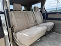 2003 Toyota Alphard G
