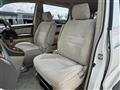 2003 Toyota Alphard G
