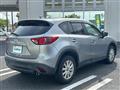 2013 Mazda CX-5