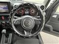2020 Suzuki Jimny