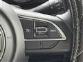 2020 Suzuki Jimny