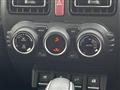2020 Suzuki Jimny