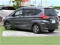 2019 Honda Freed