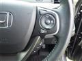 2019 Honda Freed