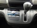 2019 Honda Freed